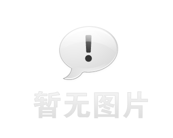 噶尔白蚁防治本地推荐】专业团队为您解决白蚁隐患，守护家园安全